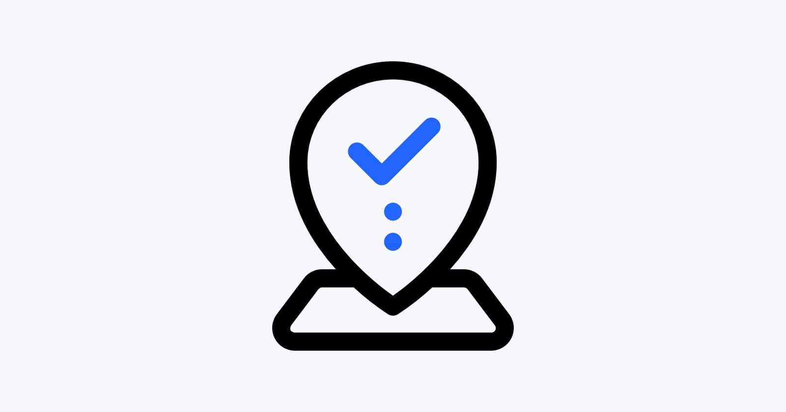 Get location by IP with JavaScript