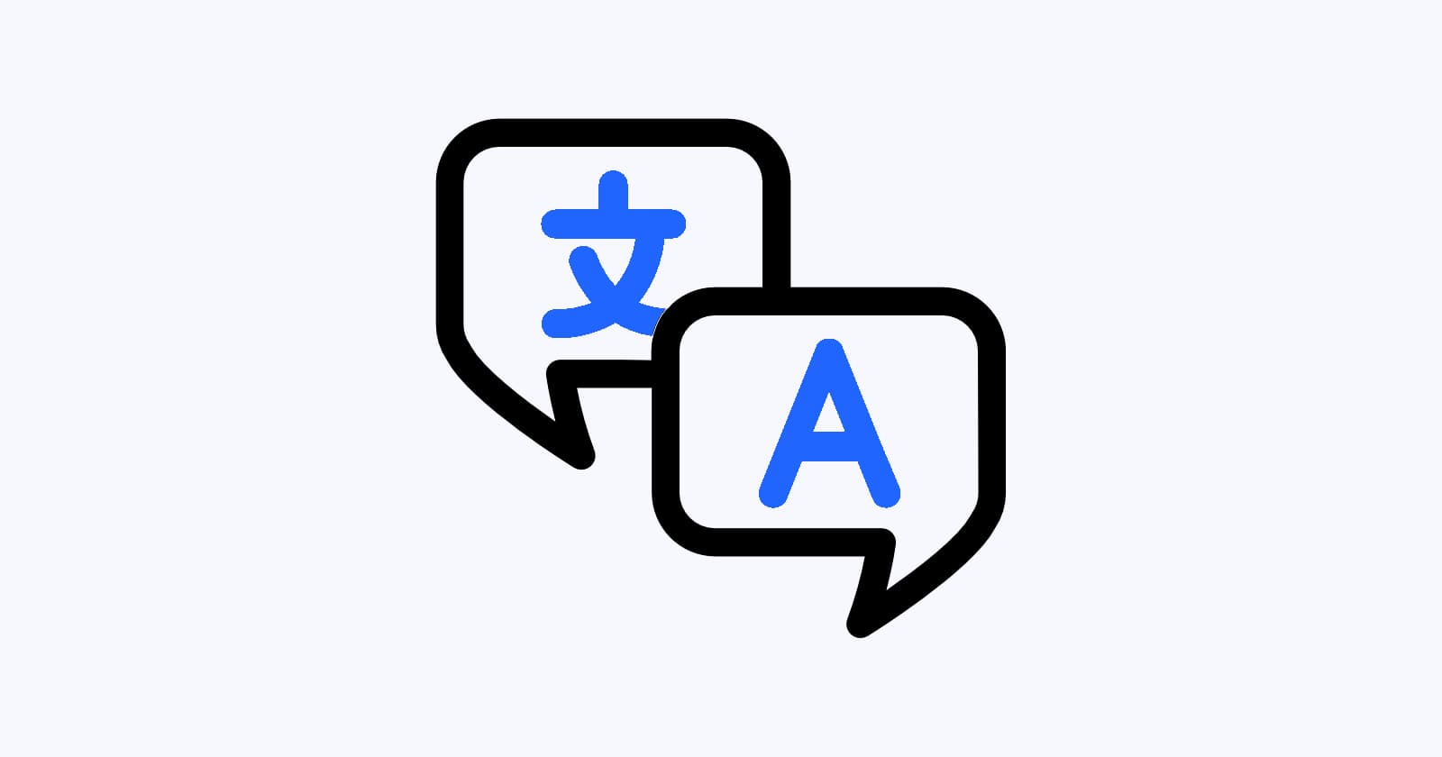 Get user's preferred languages with JavaScript