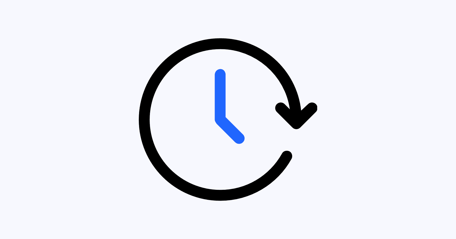 Get the first and last moment of a day in Javascript