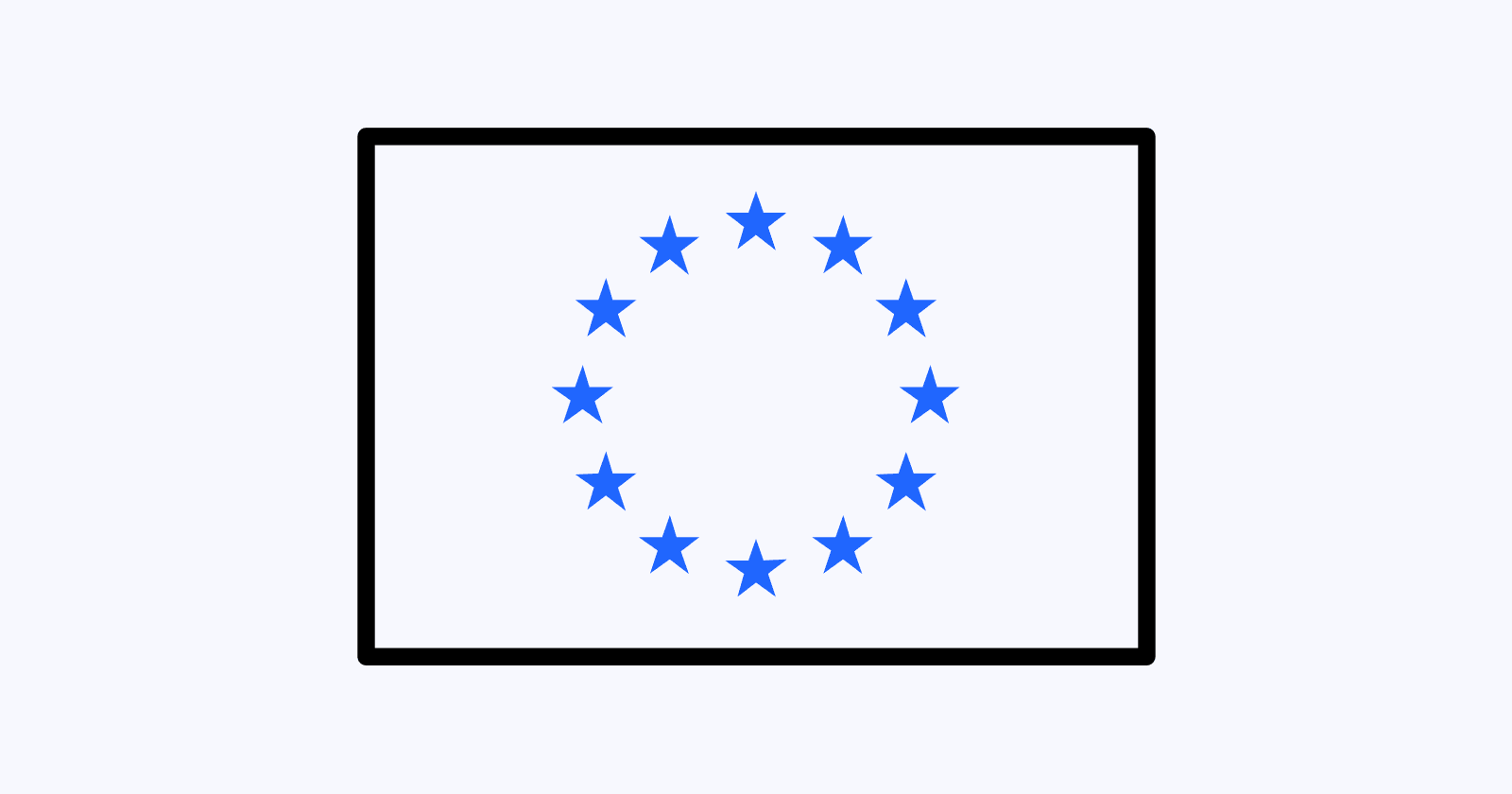 Check if the user is from EU with JavaScript