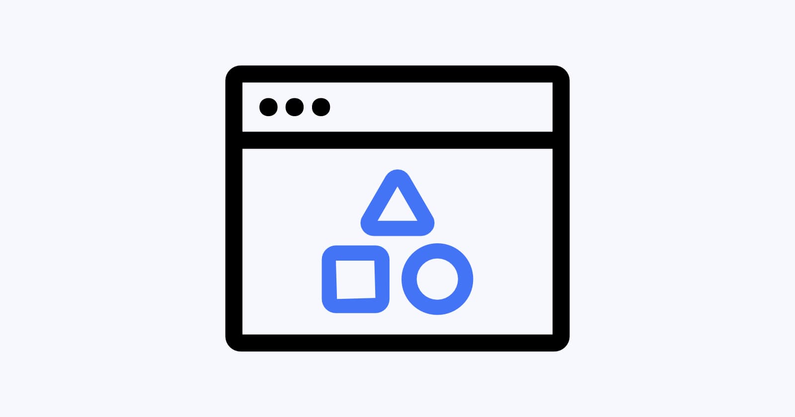 Bulletproof type checks in JavaScript